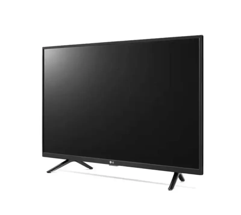 LG TV FHD 43 Inch LR500