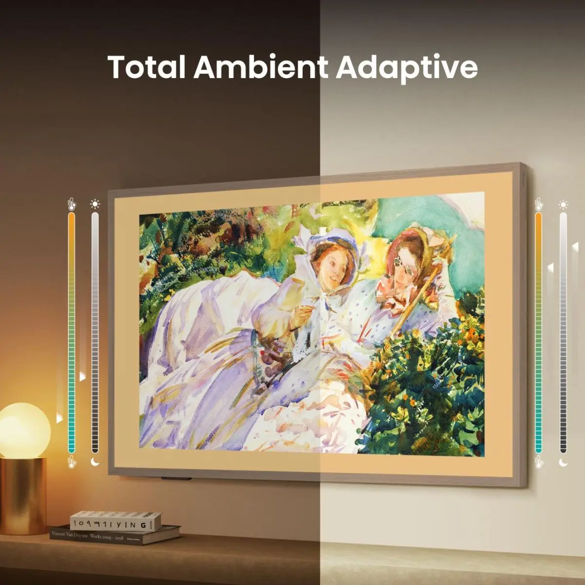 Hisense TV ULED 55 Inch S7Q 4K Smart TV Mini-LED 144Hz VRR Gaming TV Hisense TV ULED 55 Inch S7Q 4K Smart TV Mini-LED 144Hz VRR Gaming TV