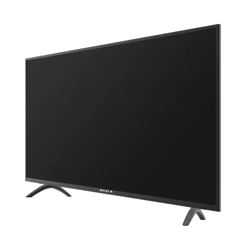 Maxi TV FHD 40 Inch D6100NS