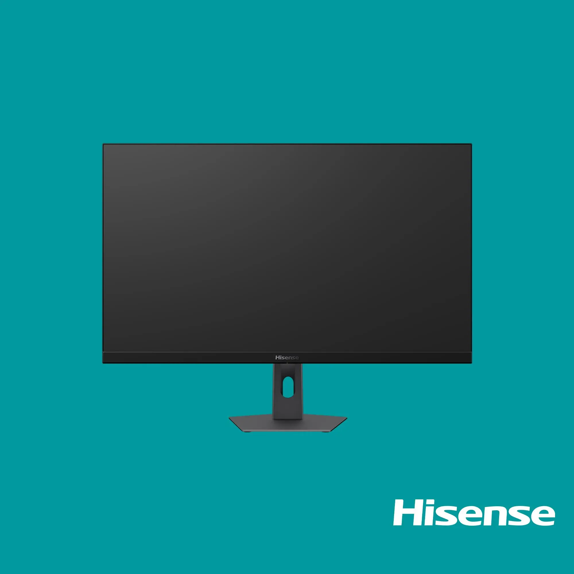 Hisense Monitor 27 Inch (G6Q-PRO) QHD 320Hz Hisense Monitor 27 Inch (G6Q-PRO) QHD 320Hz
