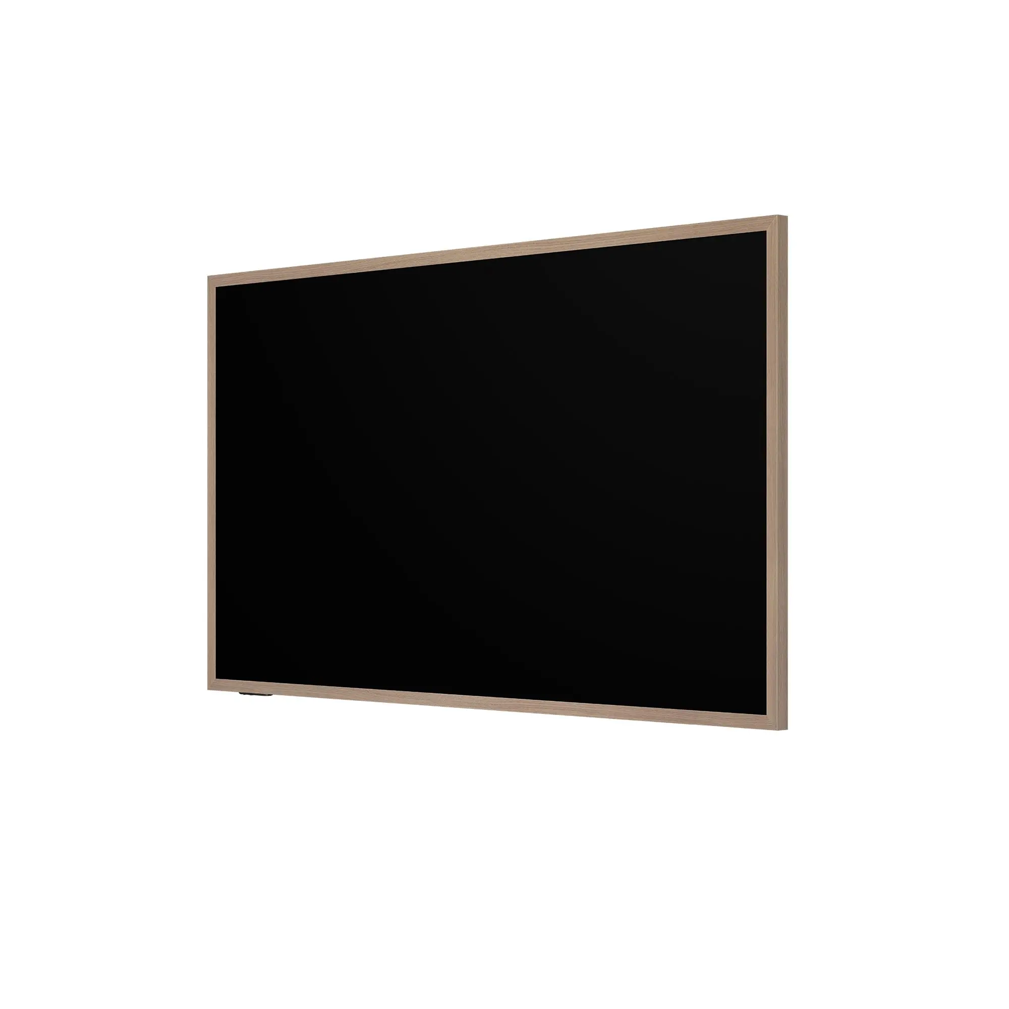 Hisense TV ULED 65 Inch S7Q 4K Smart TV Mini-LED 144Hz VRR Gaming TV