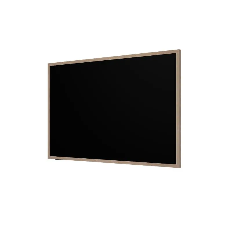 Hisense TV ULED 65 Inch S7Q 4K Smart TV Mini-LED 144Hz VRR Gaming TV