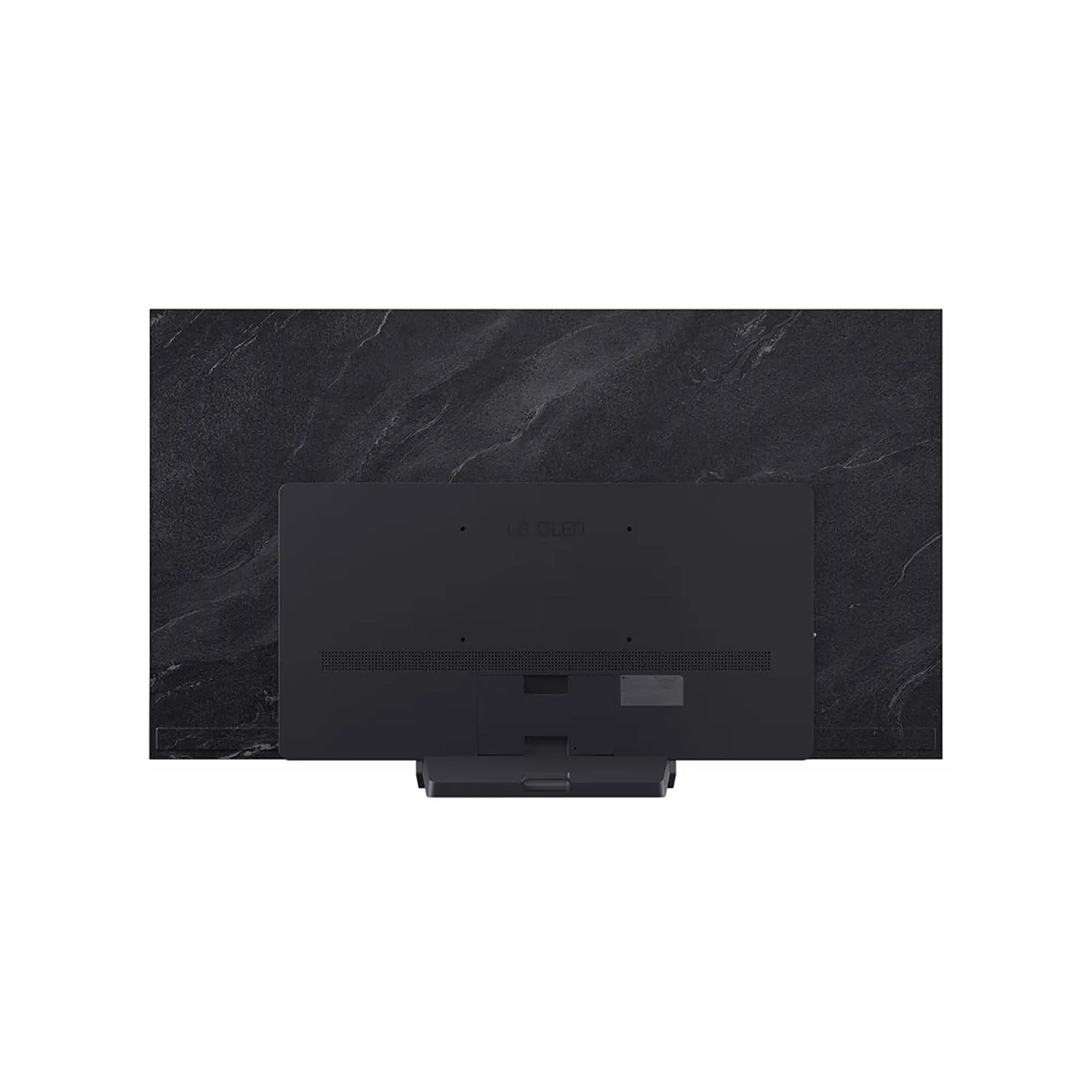 LG TV OLED 65 Inch C5 4K Smart TV AI Magic Remote webOS25