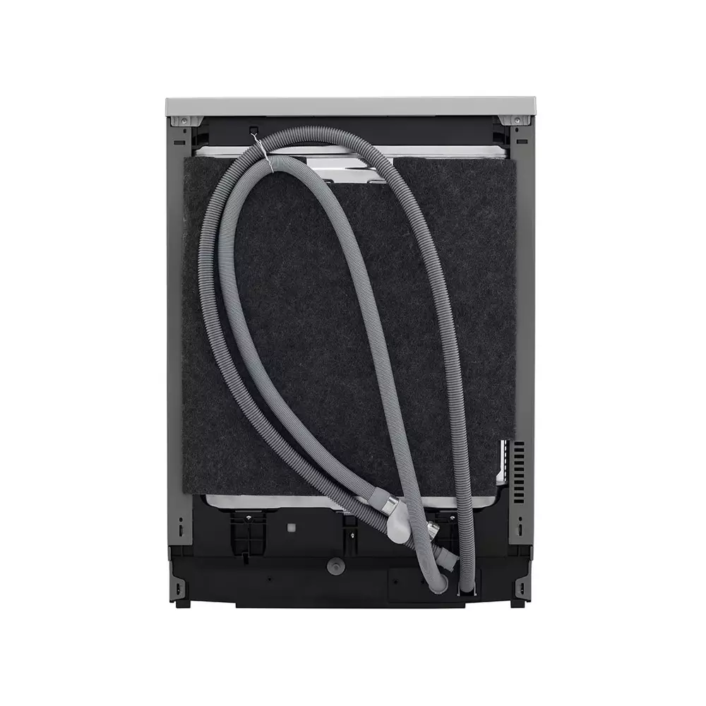 LG Dishwasher QuadWash (DFC532FP)