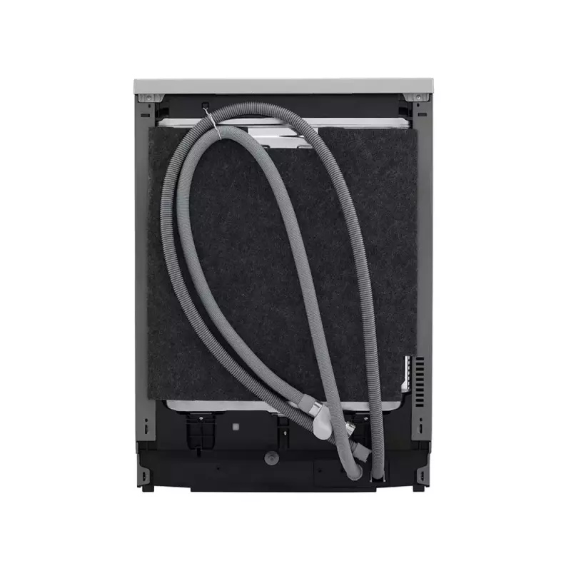 LG Dishwasher QuadWash (DFC532FP)