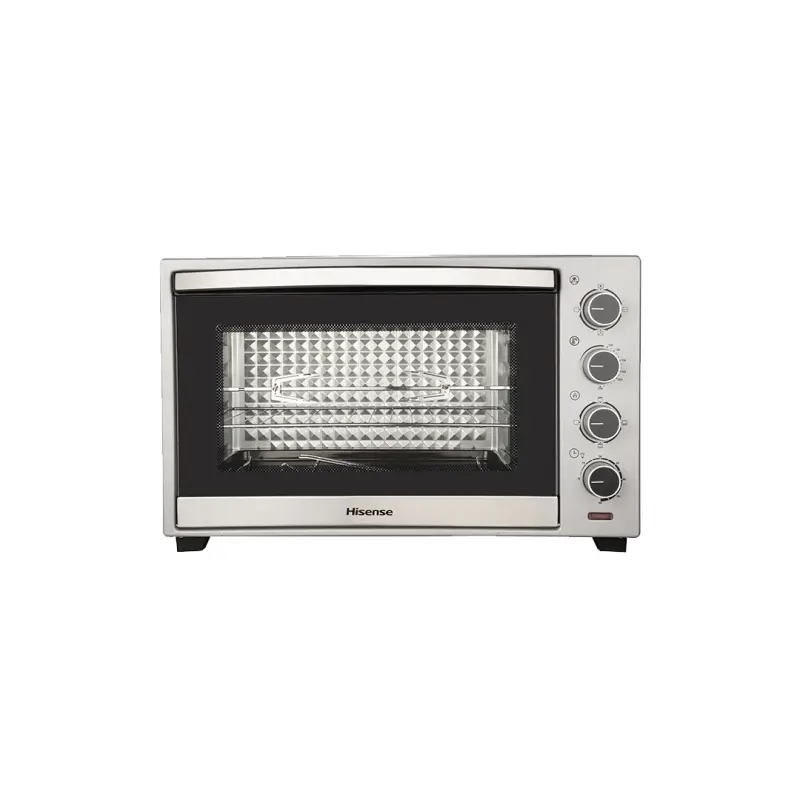 Hisense Toaster Oven 48L 2000W (H48TOSS20S3)