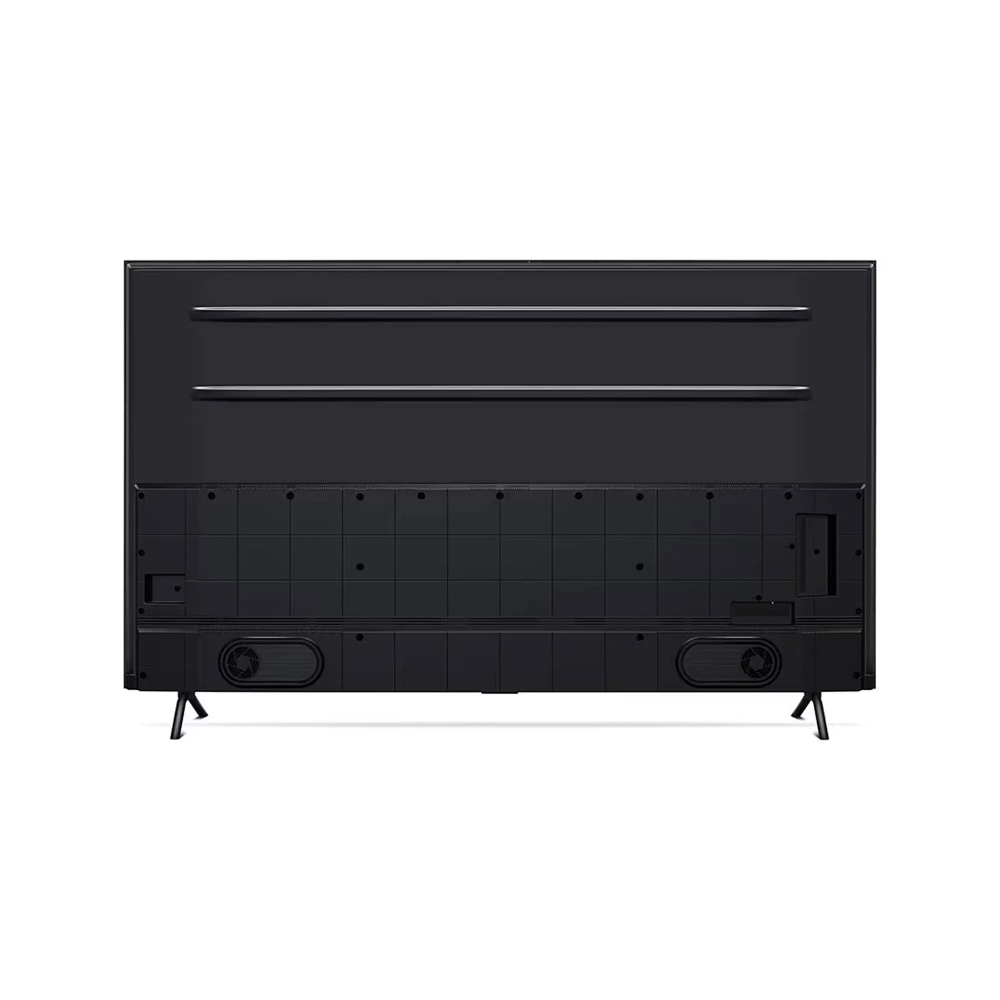 LG TV UHD 98 Inch UT90 4K Smart TV AI Magic Remote webOS24