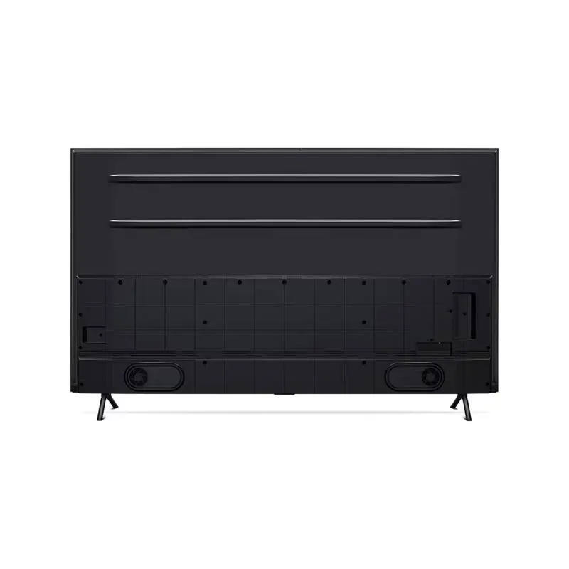 LG TV UHD 98 Inch UT90 4K Smart TV AI Magic Remote webOS24