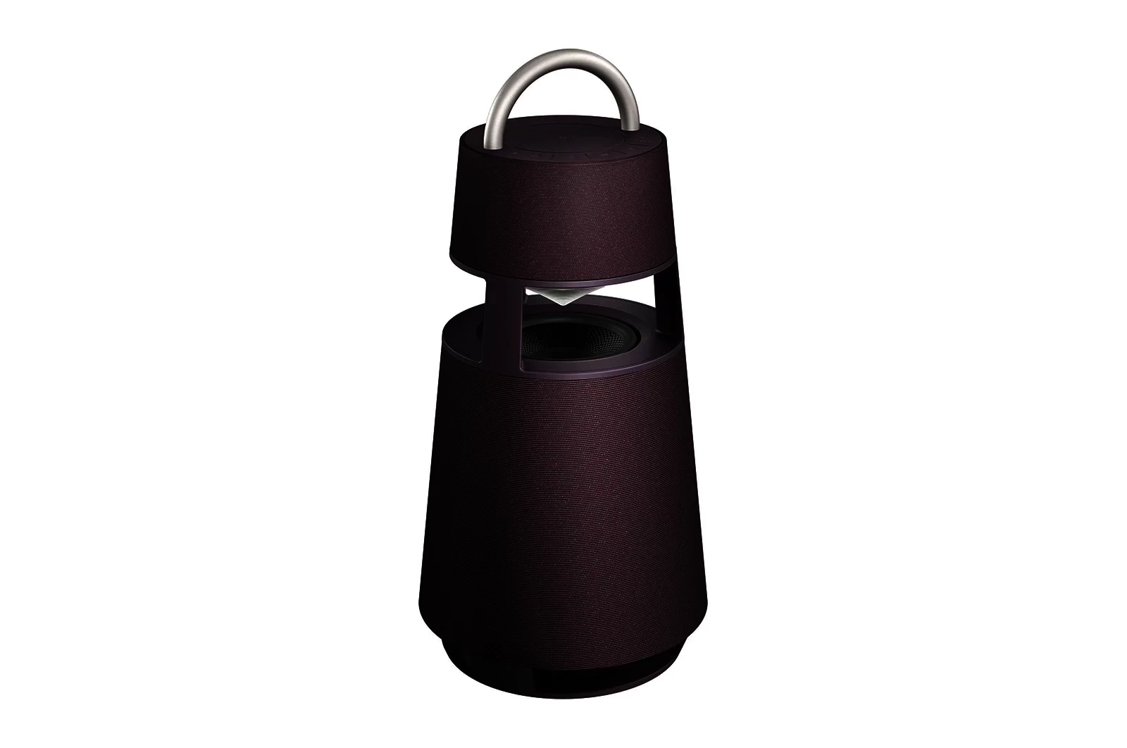 LG Portable Bluetooth Speaker XBOOM 360 (RP4) LG Portable Bluetooth Speaker XBOOM 360 (RP4)