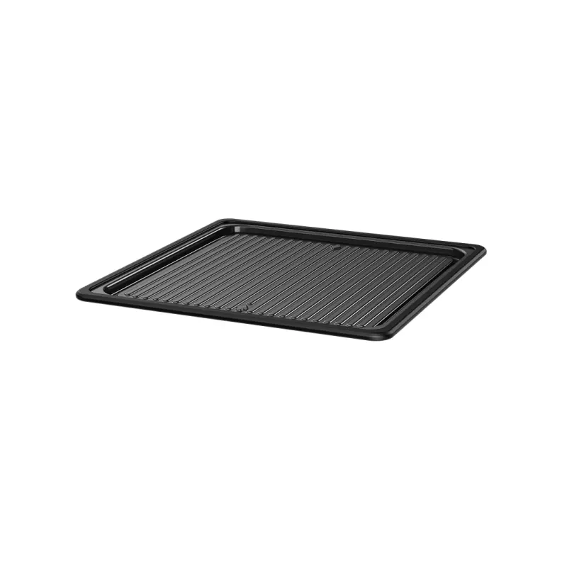 Hisense Speed Oven - Microwave  28L 1800W (H28MOSP1)