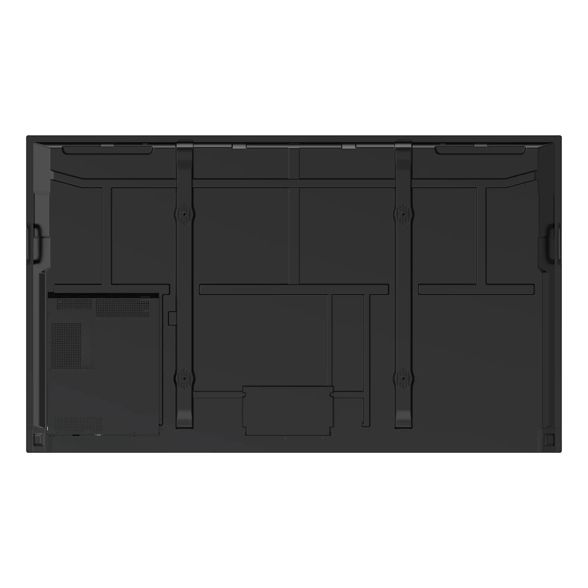 Hisense Advanced Interactive Display 86 Inch WE3FE Hisense Advanced Interactive Display 86 Inch WE3FE