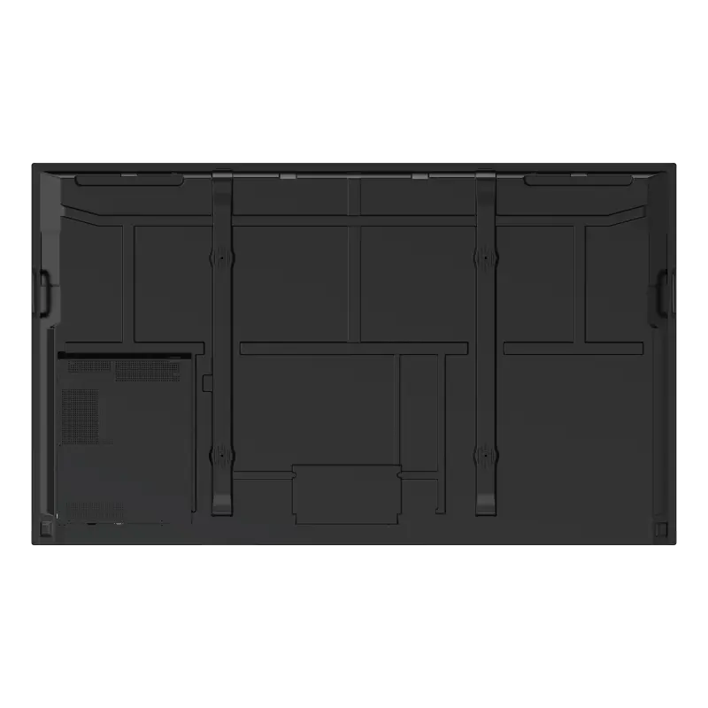 Hisense Advanced Interactive Display 86 Inch WE3FE