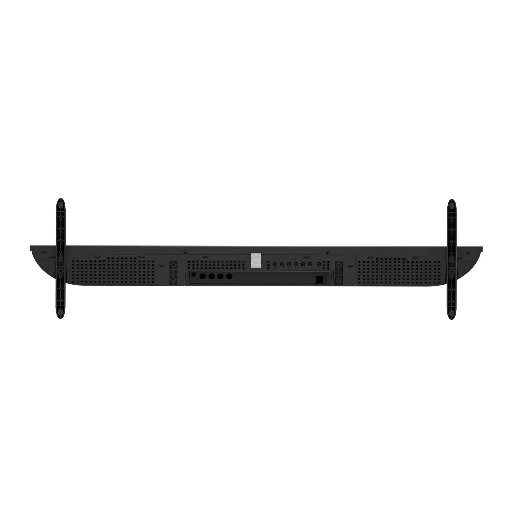 Hisense TV FHD 32 Inch A2Q
