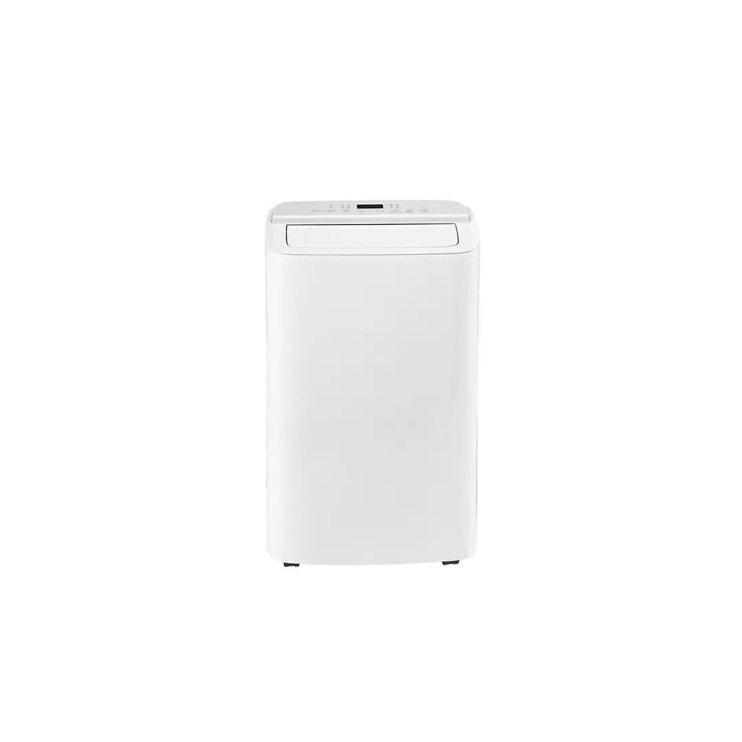 Maxi Portable AC 1.5 HP (CRN7)