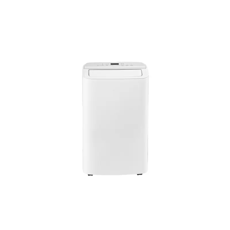Maxi Portable AC 1.5 HP (CRN7)