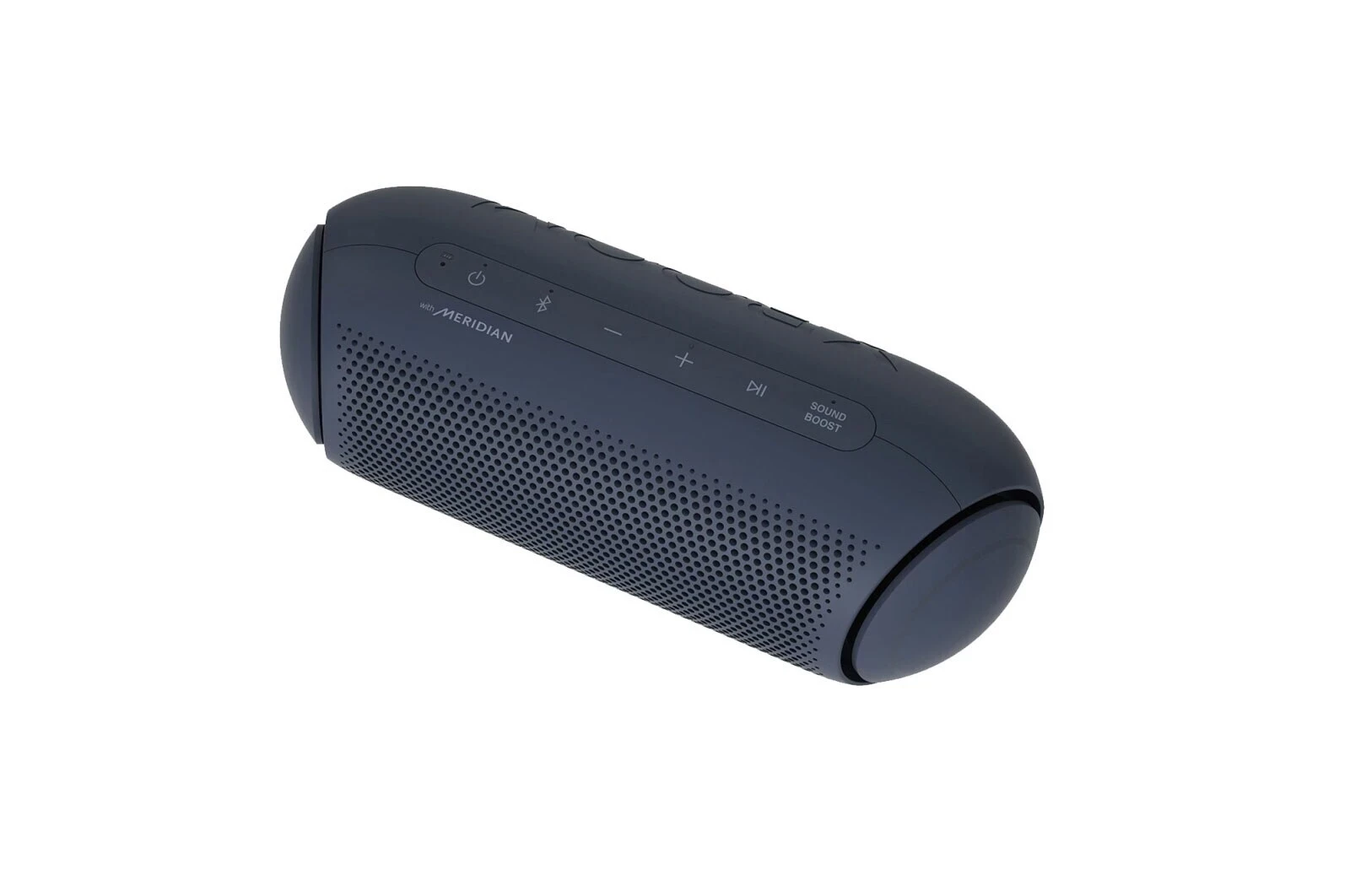 LG Portable Bluetooth Speaker 20W XBOOM Go (PL5)