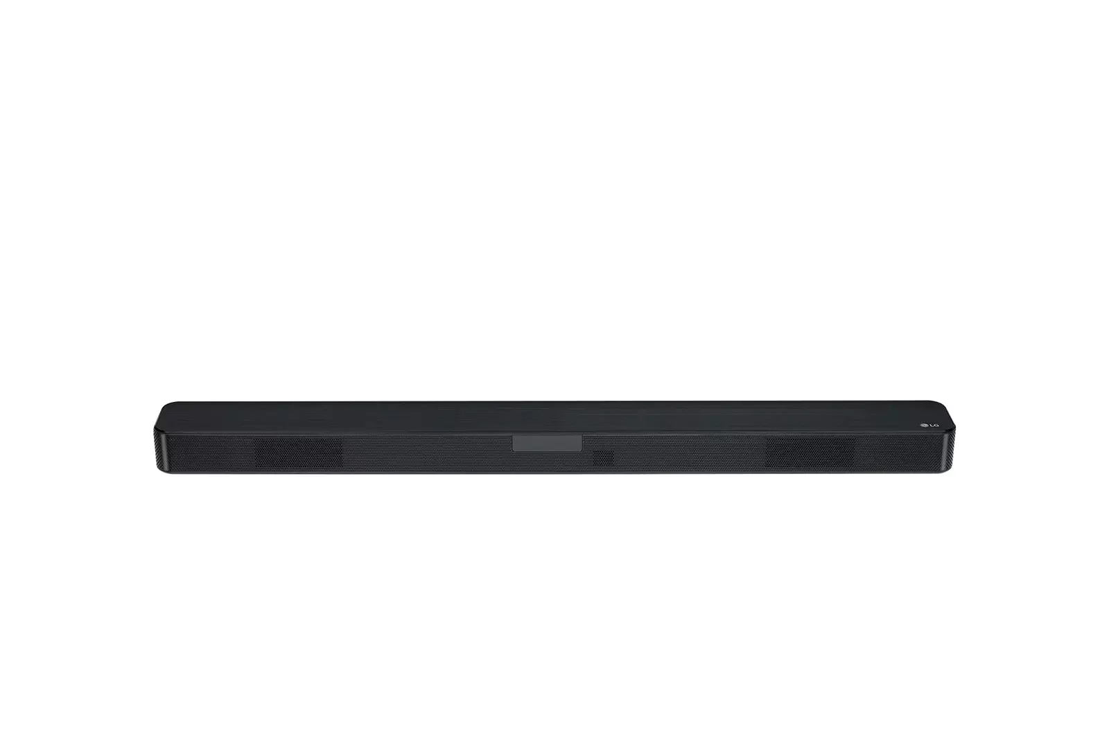LG Soundbar with Subwoofer 300W 2.1CH (SN4)