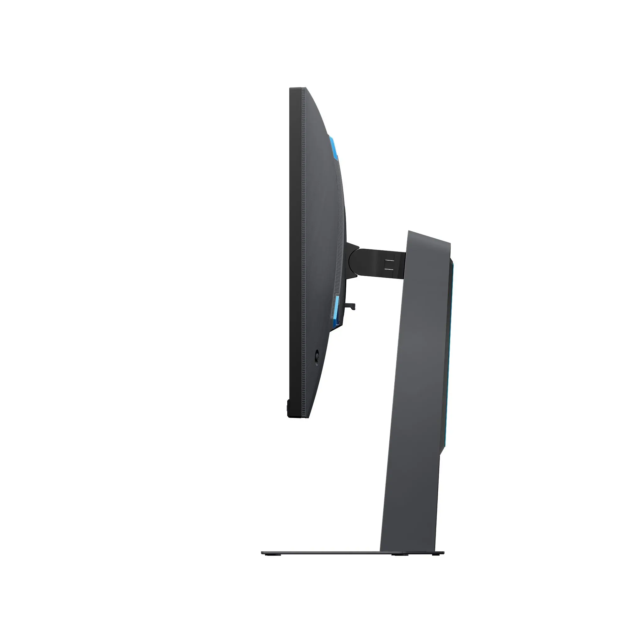 Hisense Monitor 27 Inch (G6Q-PRO) QHD 320Hz Hisense Monitor 27 Inch (G6Q-PRO) QHD 320Hz