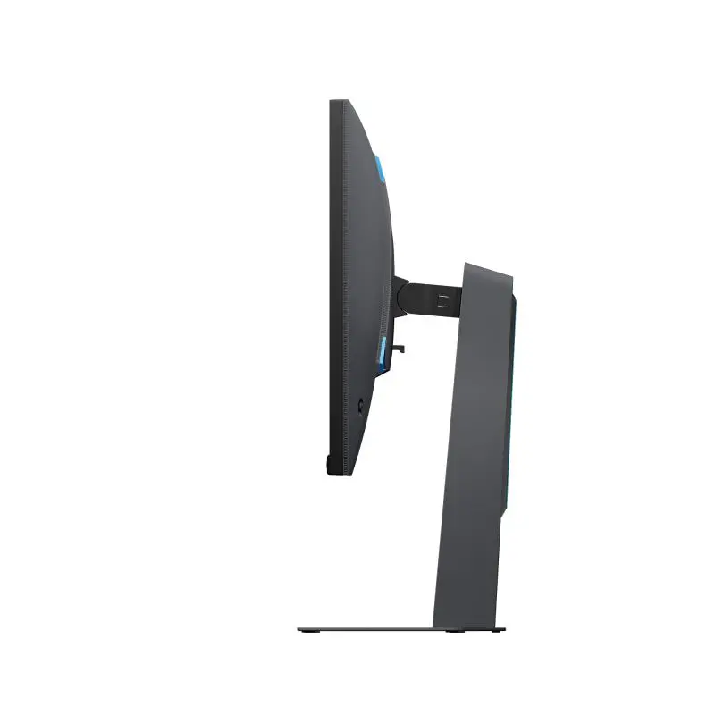 Hisense Monitor 27 Inch (G6Q-PRO) QHD 320Hz