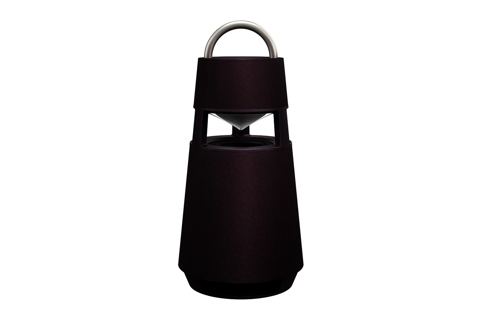 LG Portable Bluetooth Speaker XBOOM 360 (RP4) LG Portable Bluetooth Speaker XBOOM 360 (RP4)
