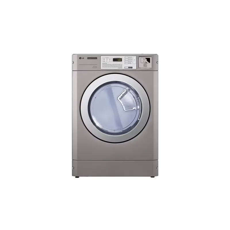 LG Dryer Commercial 10KG (1329CN7P)