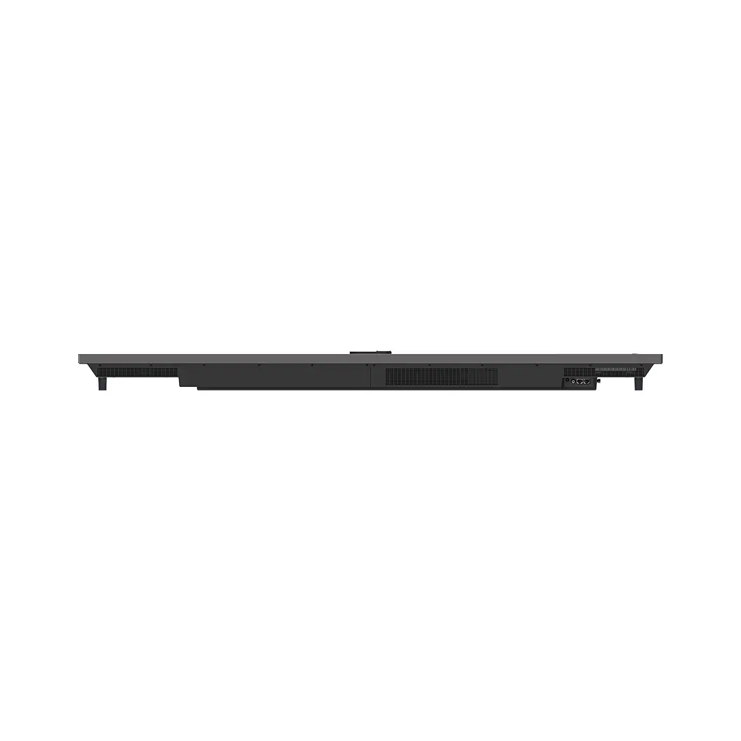 Hisense Interactive Digital Board Display TV 75 Inch with Camera WM6FE-A Hisense Interactive Digital Board Display TV 75 Inch with Camera WM6FE-A