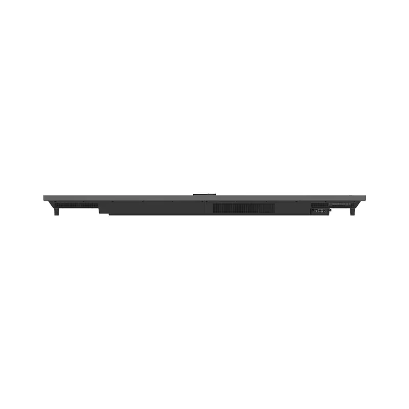 Hisense Interactive Digital Board Display TV 75 Inch with Camera WM6FE-A