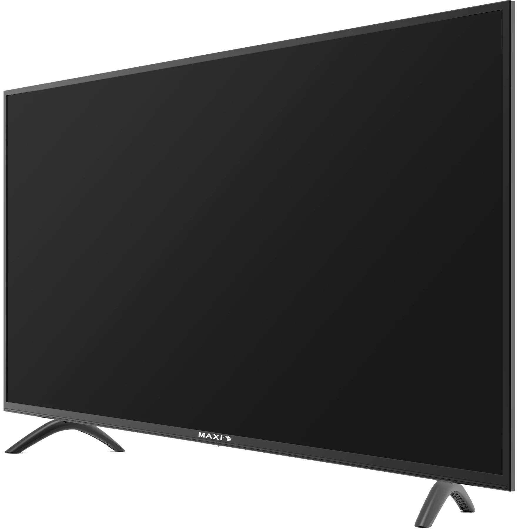 Maxi TV HD 43 Inch D2010 Maxi TV HD 43 Inch D2010