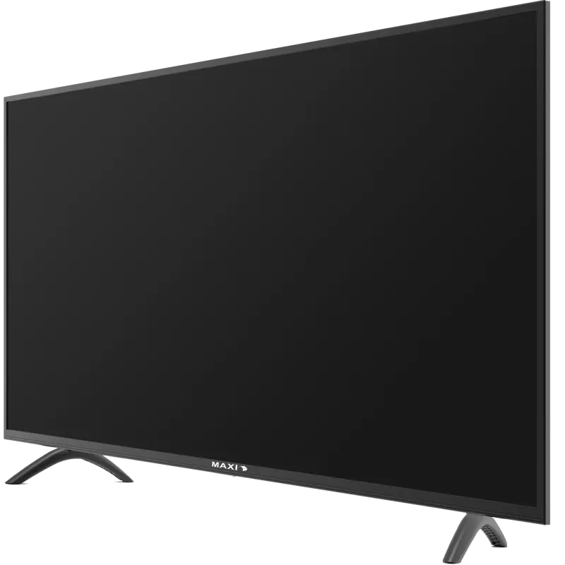 Maxi TV HD 43 Inch D2010