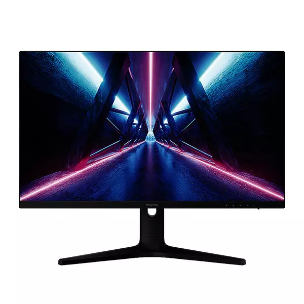Hisense Monitor 1440p 27 Inch G5F Gaming
