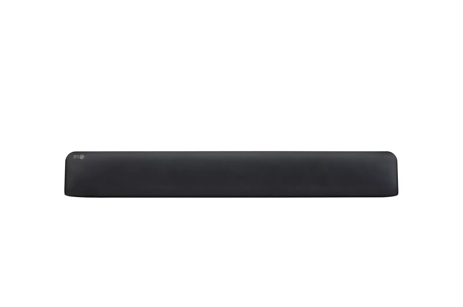LG Soundbar 40W 2.0CH (SK1) LG Soundbar 40W 2.0CH (SK1)