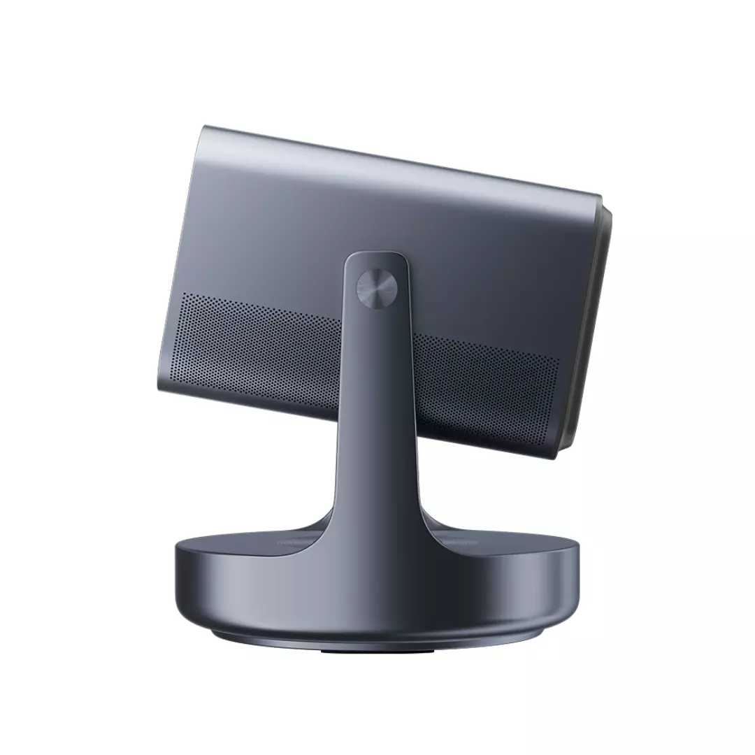 Hisense Trichroma Laser Mini Projector 65-300 Inch C2 4K Hisense Trichroma Laser Mini Projector 65-300 Inch C2 4K