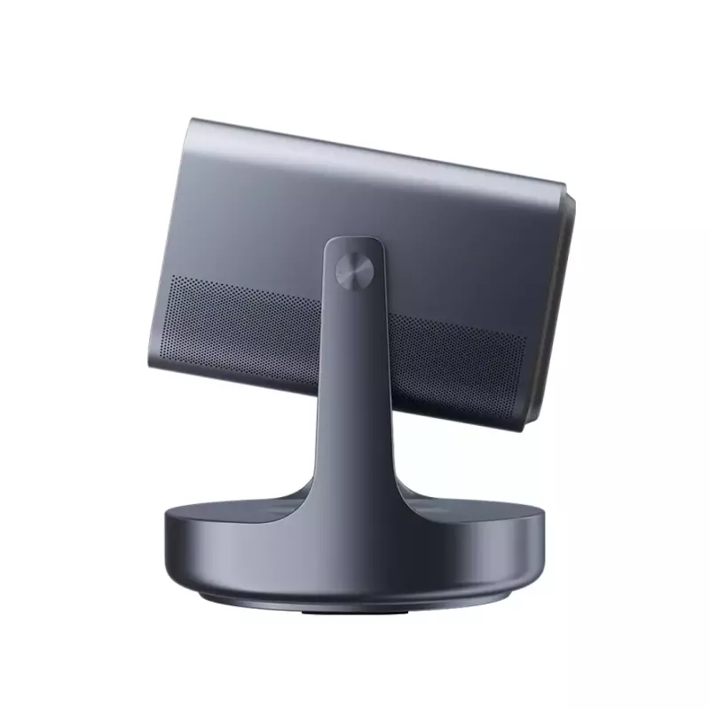 Hisense Trichroma Laser Mini Projector 65-300 Inch C2 4K