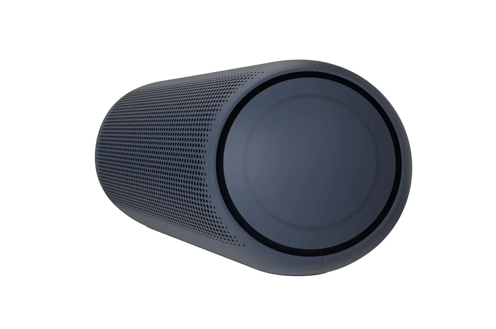 LG Portable Bluetooth Speaker 30W XBOOM Go (PL7)