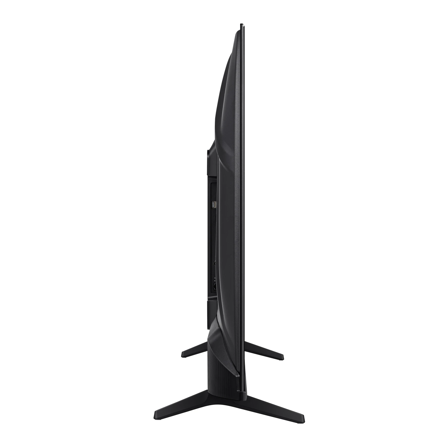 Hisense TV UHD 50 Inch A6N 4K Smart Hisense TV UHD 50 Inch A6N 4K Smart