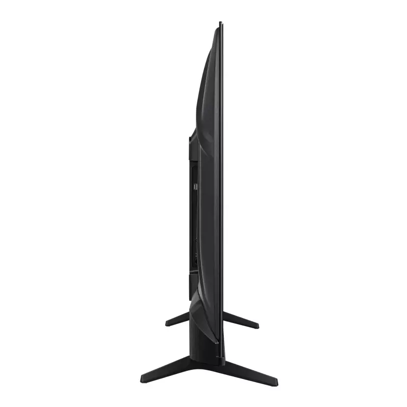 Hisense TV UHD 50 Inch A6N 4K Smart