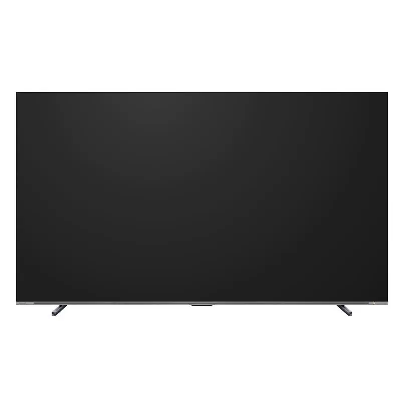 Hisense TV QLED 100 Inch Q7QRM 4K Smart 144Hz VIDAA U8.5
