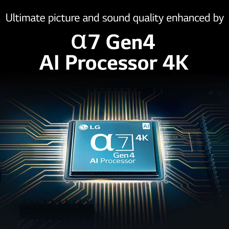 LG TV OLED 55 Inch A1 4K Smart LG TV OLED 55 Inch A1 4K Smart