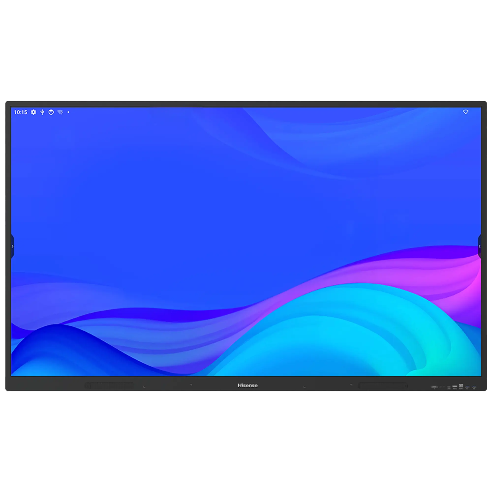 Hisense Advanced Interactive Display 86 Inch WE3FE