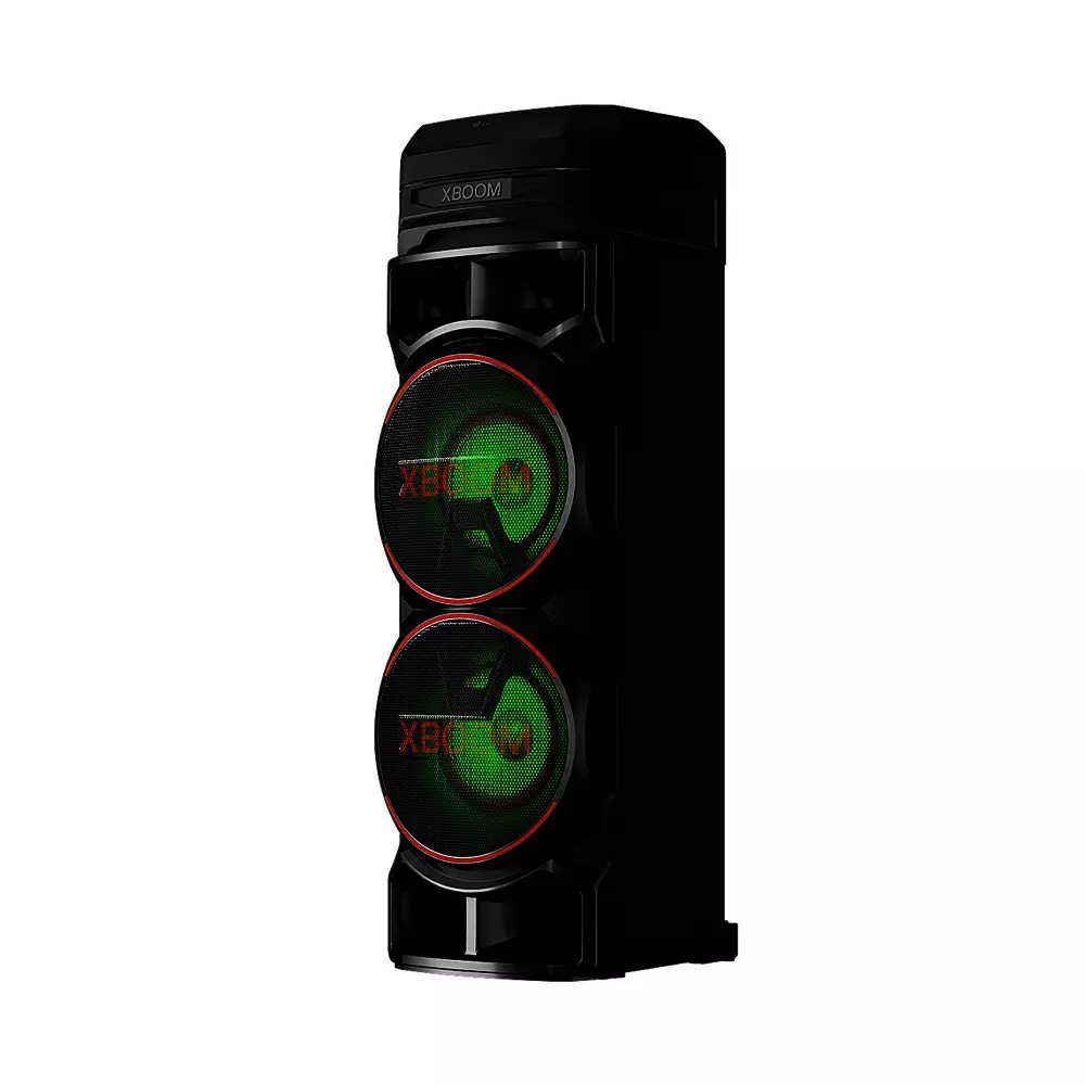 LG XBOOM Party Speaker 800W (RNC9)