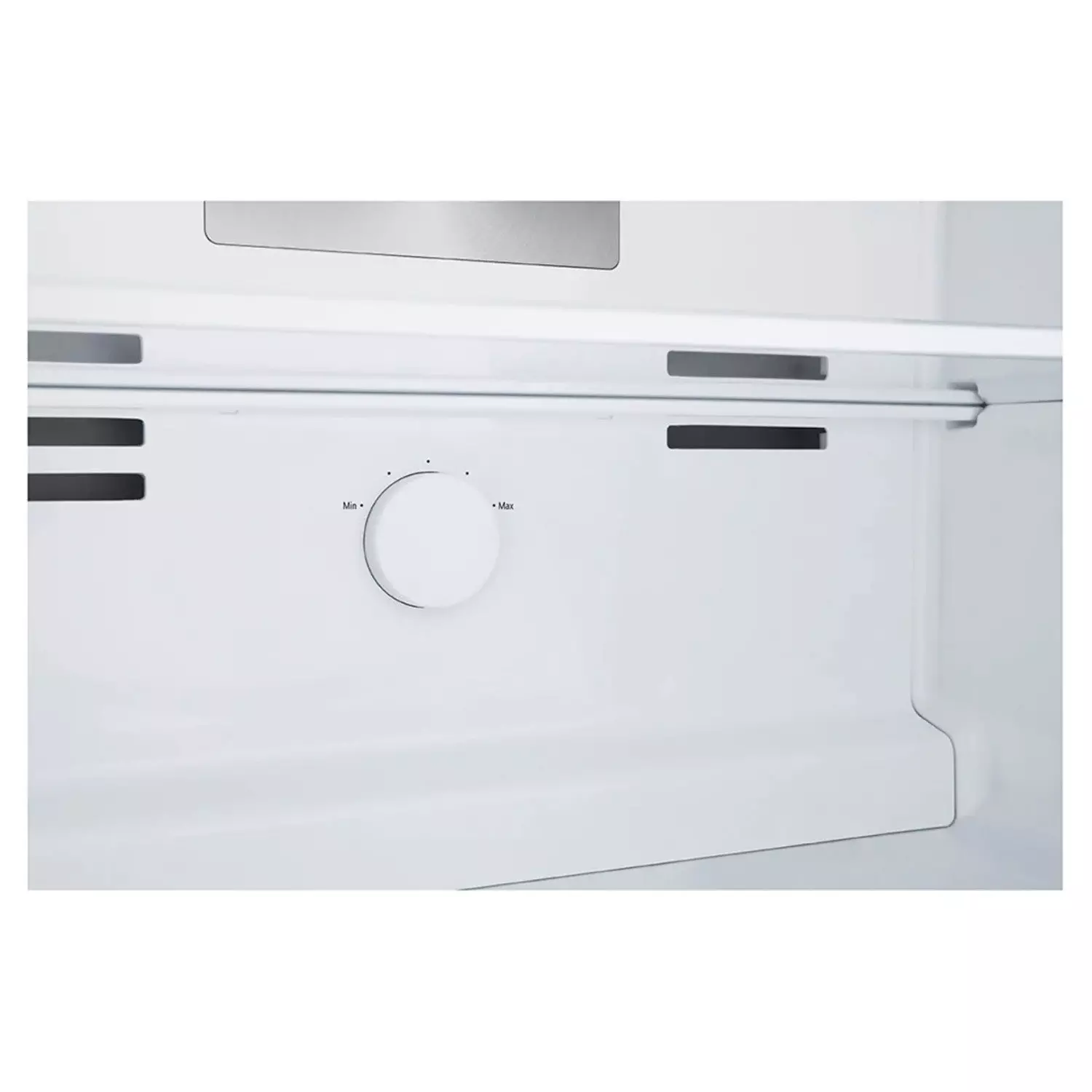 LG Top Freezer Refrigerator 375L  (GN-B372PLGB)