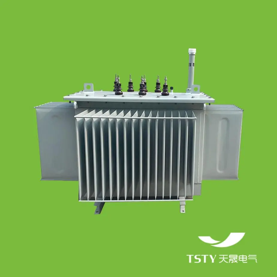 TSTY Isolation Transformer 400kva - 400V Delta/ 400V Star (SG-M-400kva) TSTY Isolation Transformer 400kva - 400V Delta/ 400V Star (SG-M-400kva)