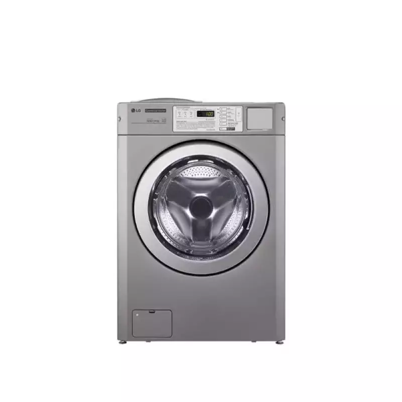 LG Front Load 10KG (FH069FDFS) Washing Machine