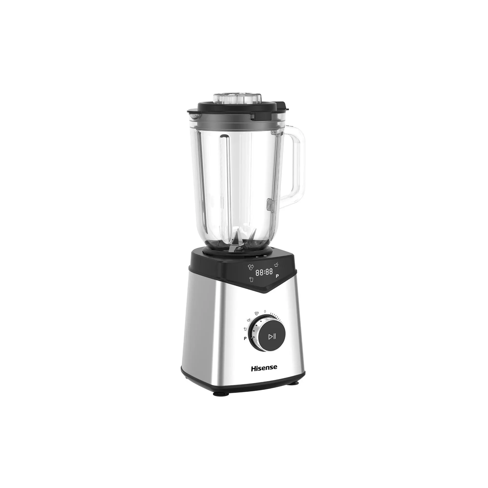 Hisense Blender 1000W 1.5L (15TBSSS1)