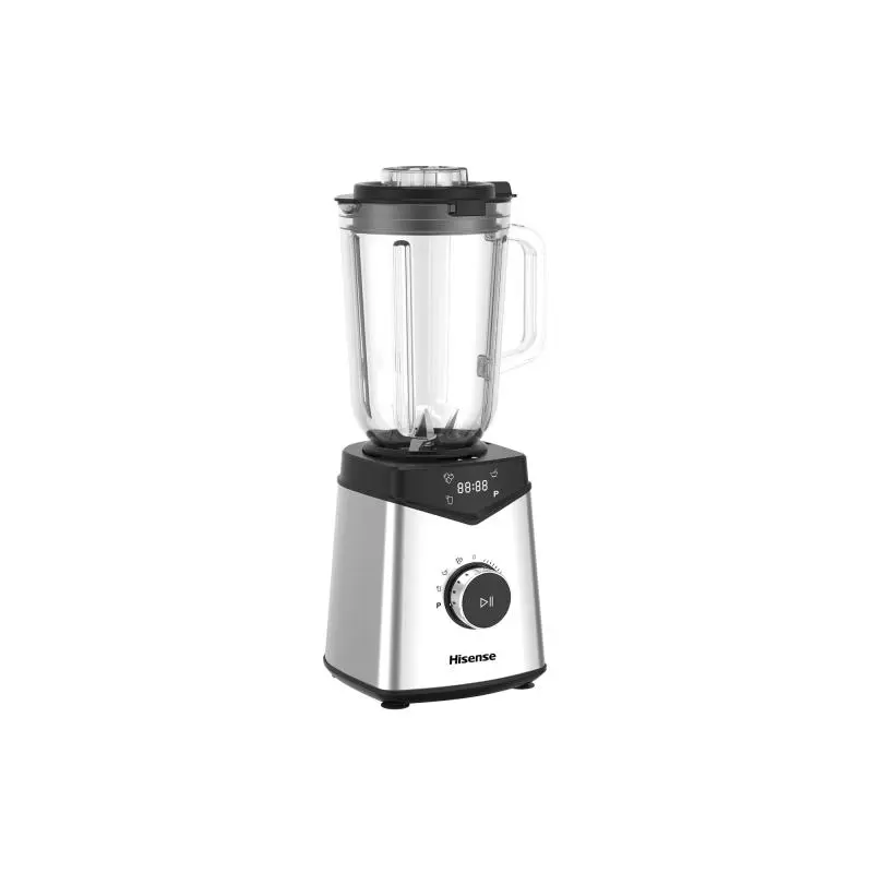 Hisense Blender 1000W 1.5L (15TBSSS1)
