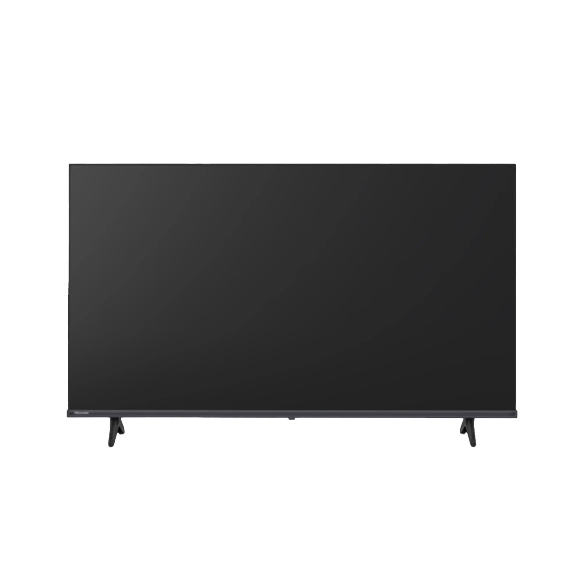 Hisense TV 55 Inch A6Q UHD 4K Smart Hisense TV 55 Inch A6Q UHD 4K Smart