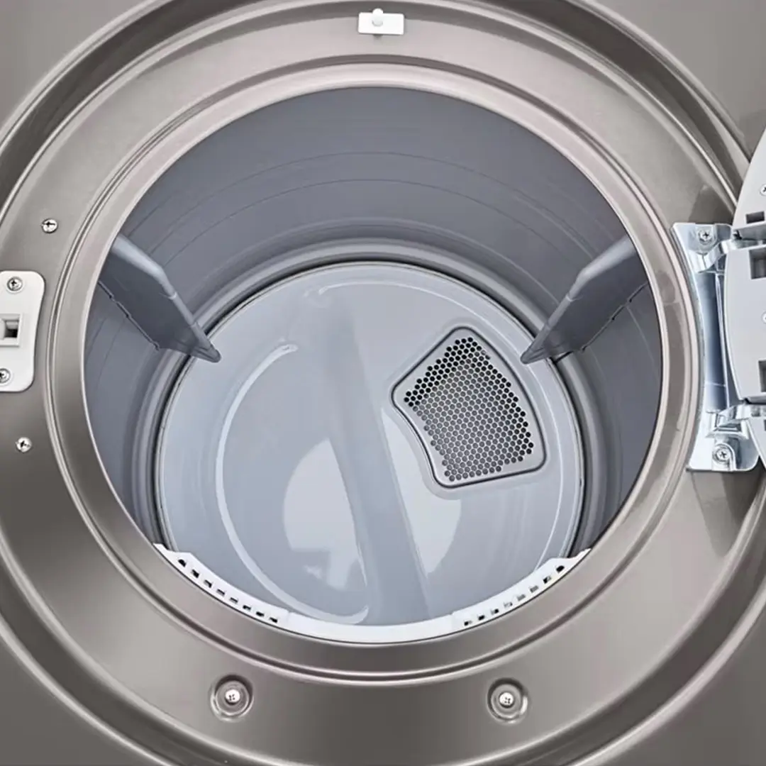 LG Dryer Commercial 10KG (1329CN7P) LG Dryer Commercial 10KG (1329CN7P)