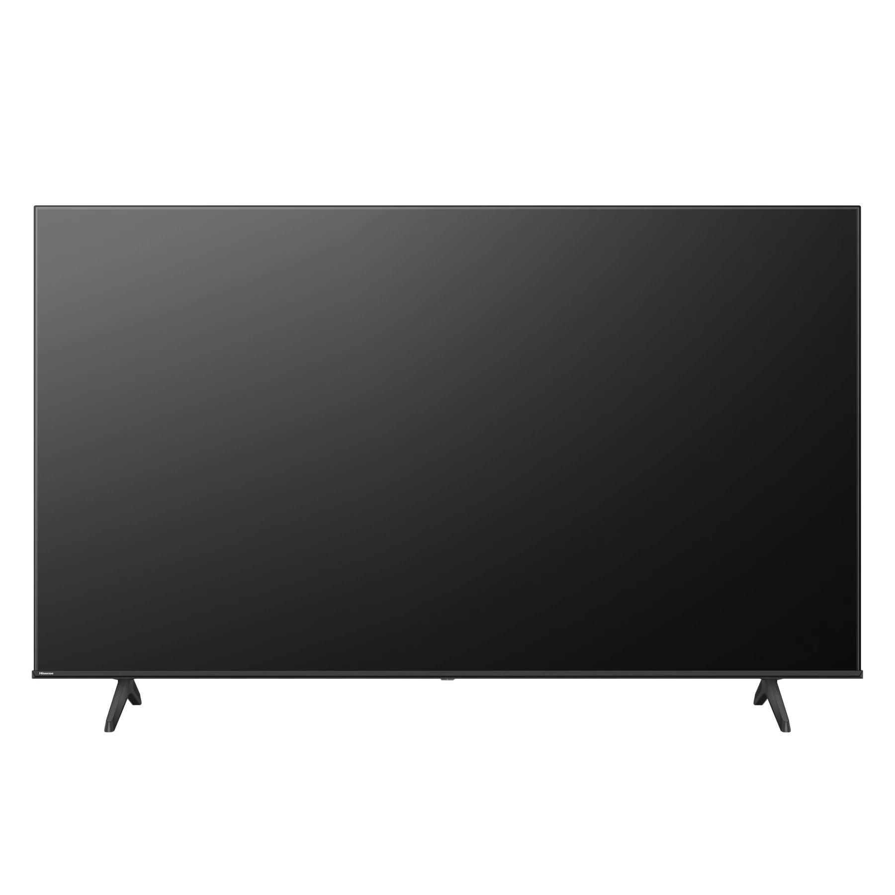 Hisense TV UHD 50 Inch A6N 4K Smart Hisense TV UHD 50 Inch A6N 4K Smart