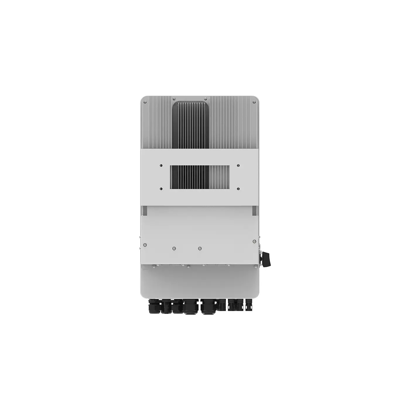Deye Hybrid Inverter 8kW |LV Battery Supported| (SUN-8K-SG06LP1-EU-CM3) - Single Phase Deye Hybrid Inverter 8kW |LV Battery Supported| (SUN-8K-SG06LP1-EU-CM3) - Single Phase