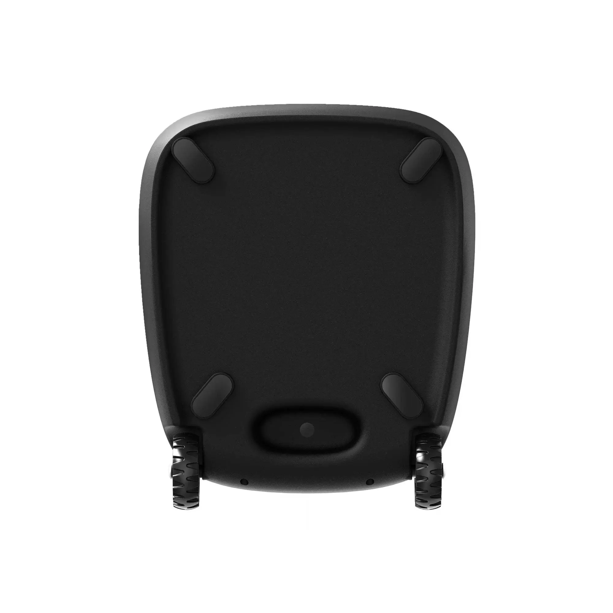 Hisense Party Thunder | Ultimate Party Speaker 620W